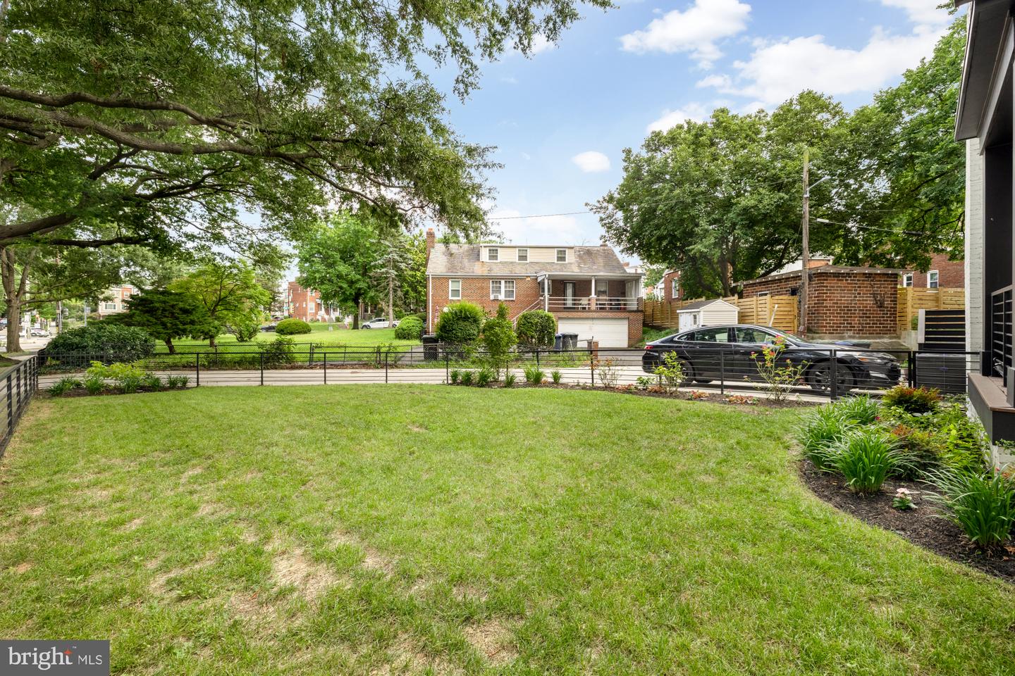 1217 TAYLOR ST NE, WASHINGTON, District Of Columbia 20017, 4 Bedrooms Bedrooms, ,3 BathroomsBathrooms,Residential,For sale,1217 TAYLOR ST NE,DCDC2212666 MLS # DCDC2212666