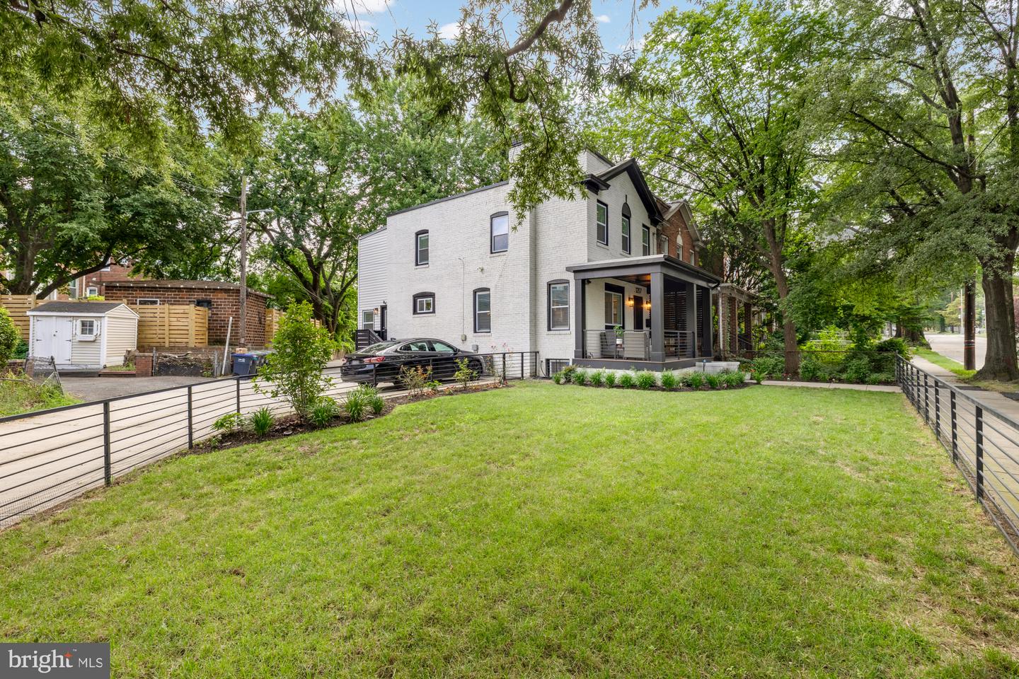 1217 TAYLOR ST NE, WASHINGTON, District Of Columbia 20017, 4 Bedrooms Bedrooms, ,3 BathroomsBathrooms,Residential,For sale,1217 TAYLOR ST NE,DCDC2212666 MLS # DCDC2212666