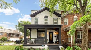 1217 TAYLOR ST NE, WASHINGTON, District Of Columbia 20017, 4 Bedrooms Bedrooms, ,3 BathroomsBathrooms,Residential,For sale,1217 TAYLOR ST NE,DCDC2212666 MLS # DCDC2212666