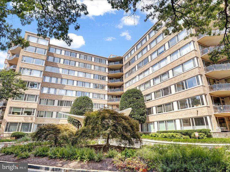 4101 CATHEDRAL AVE NW #409, WASHINGTON, District Of Columbia 20016, ,1 BathroomBathrooms,Residential,For sale,4101 CATHEDRAL AVE NW #409,DCDC2212716 MLS # DCDC2212716