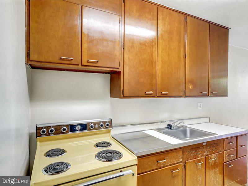 4101 CATHEDRAL AVE NW #409, WASHINGTON, District Of Columbia 20016, ,1 BathroomBathrooms,Residential,For sale,4101 CATHEDRAL AVE NW #409,DCDC2212716 MLS # DCDC2212716