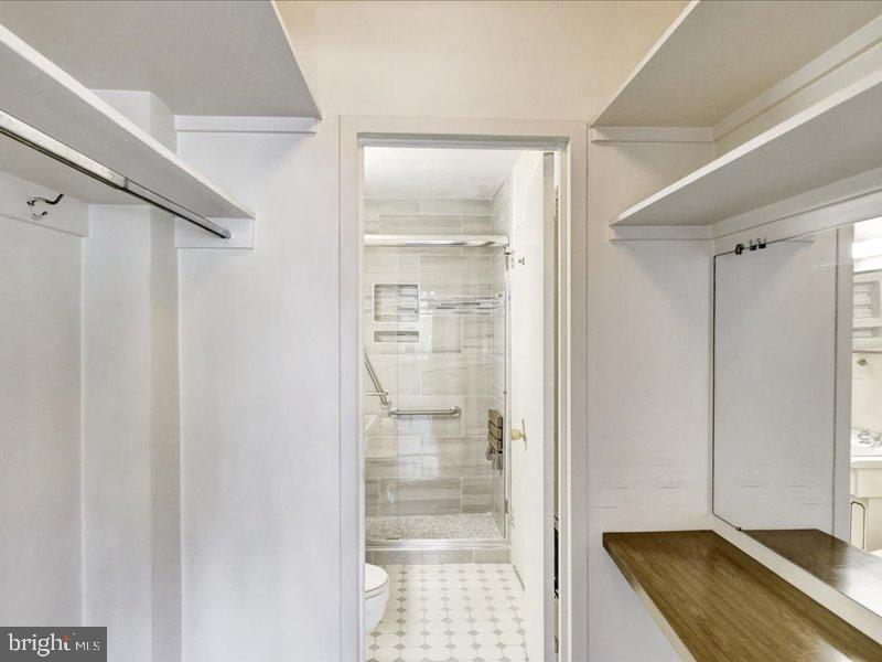 4101 CATHEDRAL AVE NW #409, WASHINGTON, District Of Columbia 20016, ,1 BathroomBathrooms,Residential,For sale,4101 CATHEDRAL AVE NW #409,DCDC2212716 MLS # DCDC2212716