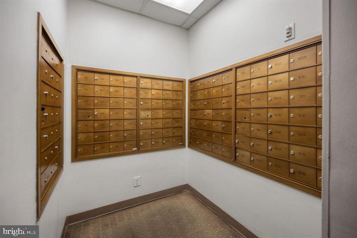 4101 CATHEDRAL AVE NW #409, WASHINGTON, District Of Columbia 20016, ,1 BathroomBathrooms,Residential,For sale,4101 CATHEDRAL AVE NW #409,DCDC2212716 MLS # DCDC2212716 4101 CATHEDRAL AVE NW #409, WASHINGTON, District Of Columbia 20016, ,1 BathroomBathrooms,Residential,For sale,4101 CATHEDRAL AVE NW #409,DCDC2212716 MLS # DCDC2212716