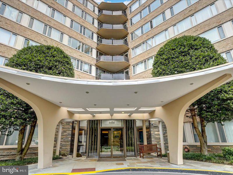 4101 CATHEDRAL AVE NW #409, WASHINGTON, District Of Columbia 20016, ,1 BathroomBathrooms,Residential,For sale,4101 CATHEDRAL AVE NW #409,DCDC2212716 MLS # DCDC2212716