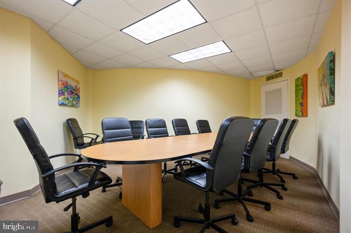 4101 CATHEDRAL AVE NW #409, WASHINGTON, District Of Columbia 20016, ,1 BathroomBathrooms,Residential,For sale,4101 CATHEDRAL AVE NW #409,DCDC2212716 MLS # DCDC2212716 4101 CATHEDRAL AVE NW #409, WASHINGTON, District Of Columbia 20016, ,1 BathroomBathrooms,Residential,For sale,4101 CATHEDRAL AVE NW #409,DCDC2212716 MLS # DCDC2212716