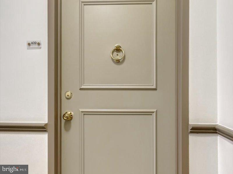 4101 CATHEDRAL AVE NW #409, WASHINGTON, District Of Columbia 20016, ,1 BathroomBathrooms,Residential,For sale,4101 CATHEDRAL AVE NW #409,DCDC2212716 MLS # DCDC2212716