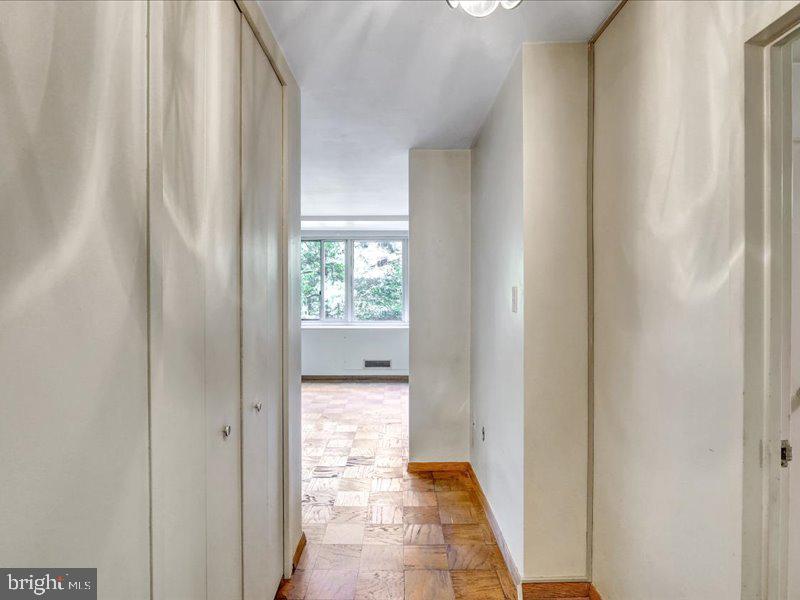 4101 CATHEDRAL AVE NW #409, WASHINGTON, District Of Columbia 20016, ,1 BathroomBathrooms,Residential,For sale,4101 CATHEDRAL AVE NW #409,DCDC2212716 MLS # DCDC2212716