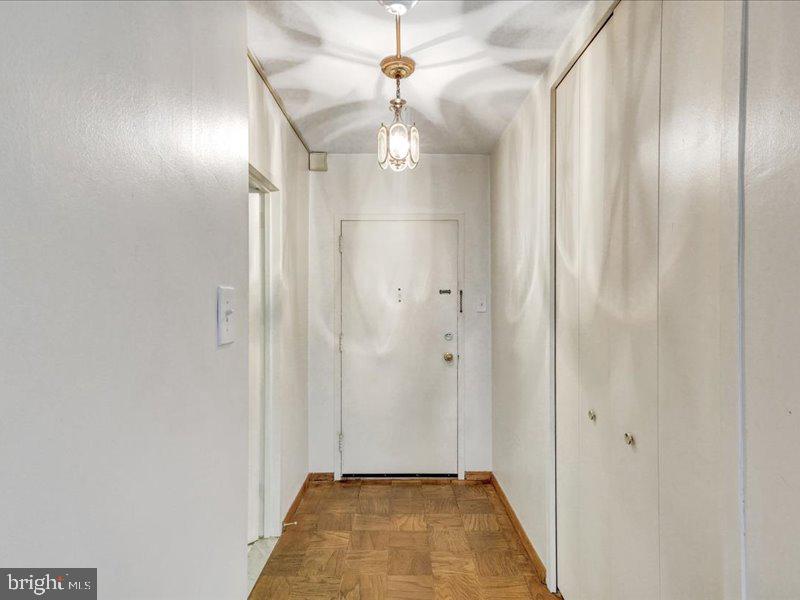 4101 CATHEDRAL AVE NW #409, WASHINGTON, District Of Columbia 20016, ,1 BathroomBathrooms,Residential,For sale,4101 CATHEDRAL AVE NW #409,DCDC2212716 MLS # DCDC2212716