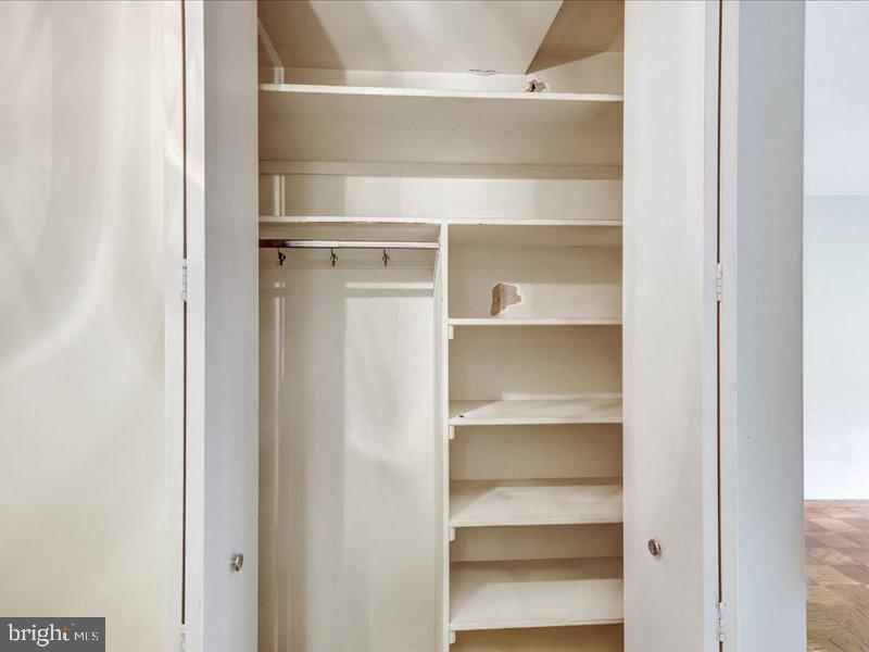 4101 CATHEDRAL AVE NW #409, WASHINGTON, District Of Columbia 20016, ,1 BathroomBathrooms,Residential,For sale,4101 CATHEDRAL AVE NW #409,DCDC2212716 MLS # DCDC2212716