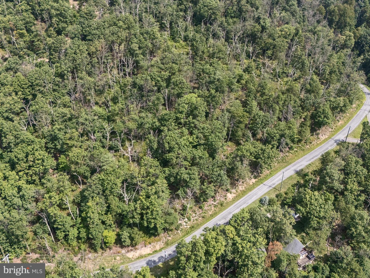 LOT 43 TOMAHAWK TRL, WINCHESTER, Virginia 22602, ,Land,For sale,LOT 43 TOMAHAWK TRL,VAFV2035732 MLS # VAFV2035732