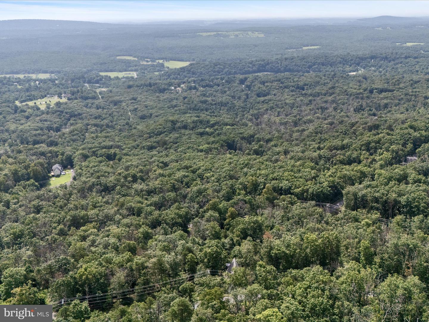 LOT 43 TOMAHAWK TRL, WINCHESTER, Virginia 22602, ,Land,For sale,LOT 43 TOMAHAWK TRL,VAFV2035732 MLS # VAFV2035732