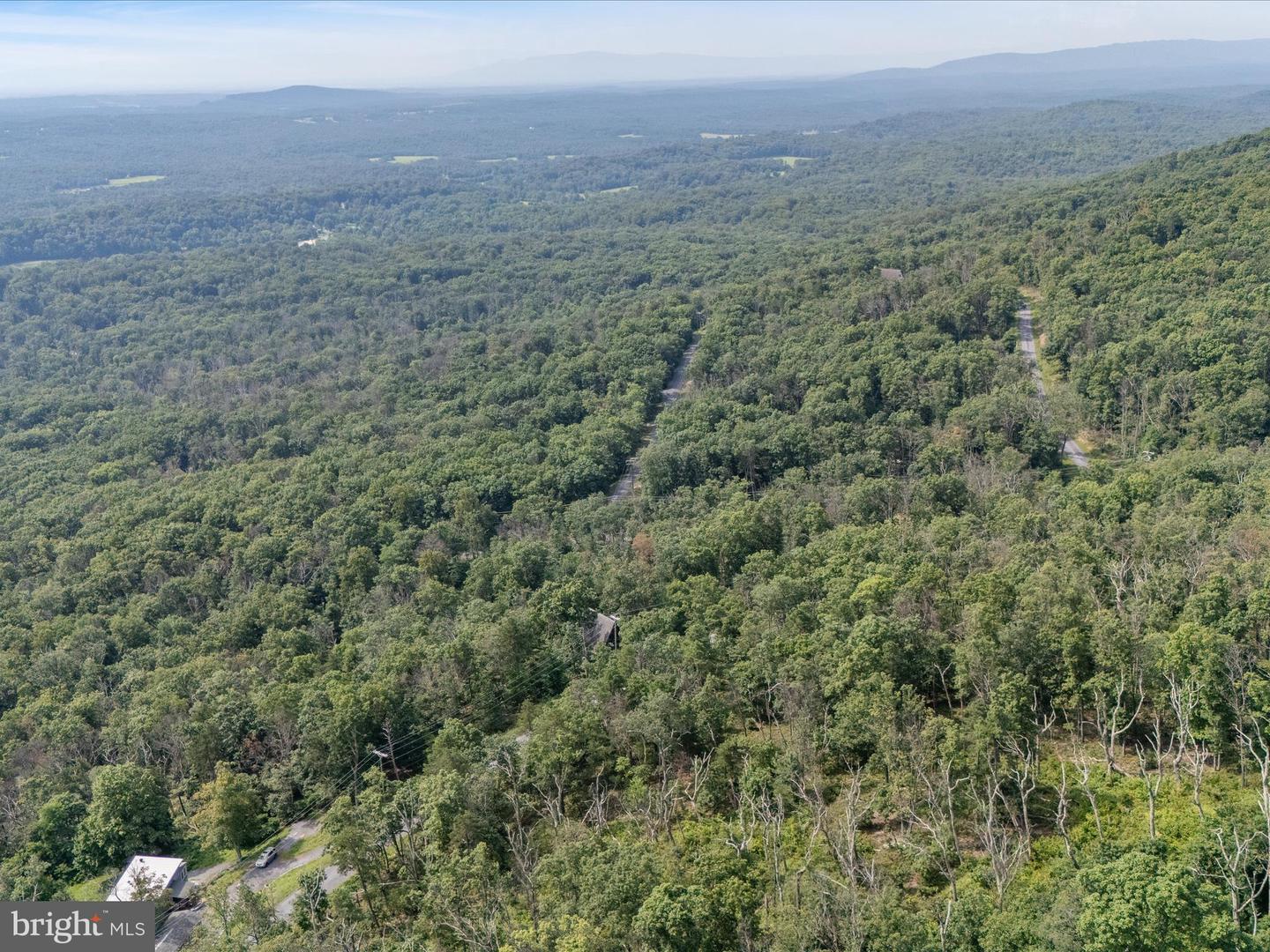 LOT 43 TOMAHAWK TRL, WINCHESTER, Virginia 22602, ,Land,For sale,LOT 43 TOMAHAWK TRL,VAFV2035732 MLS # VAFV2035732