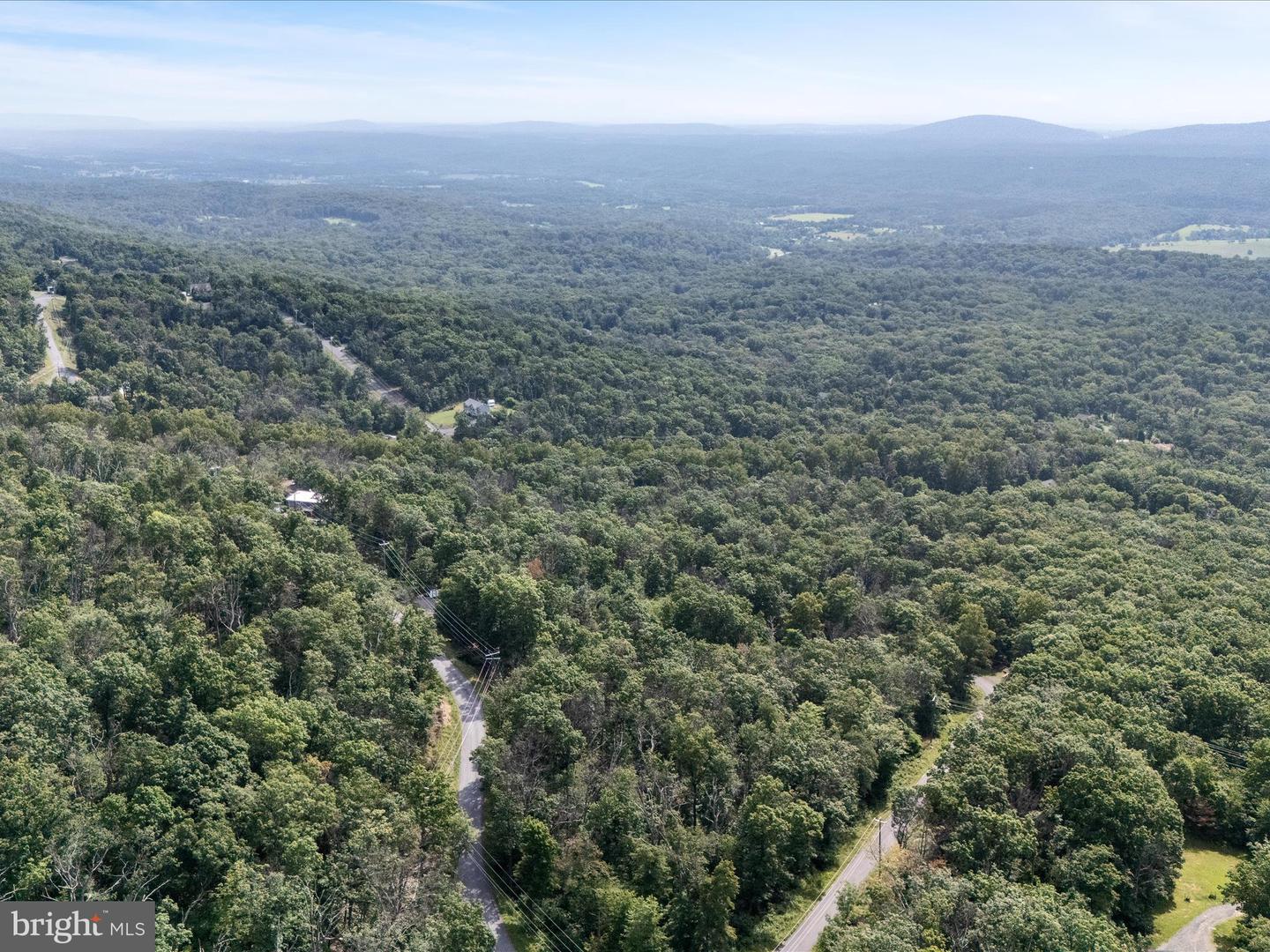 LOT 43 TOMAHAWK TRL, WINCHESTER, Virginia 22602, ,Land,For sale,LOT 43 TOMAHAWK TRL,VAFV2035732 MLS # VAFV2035732