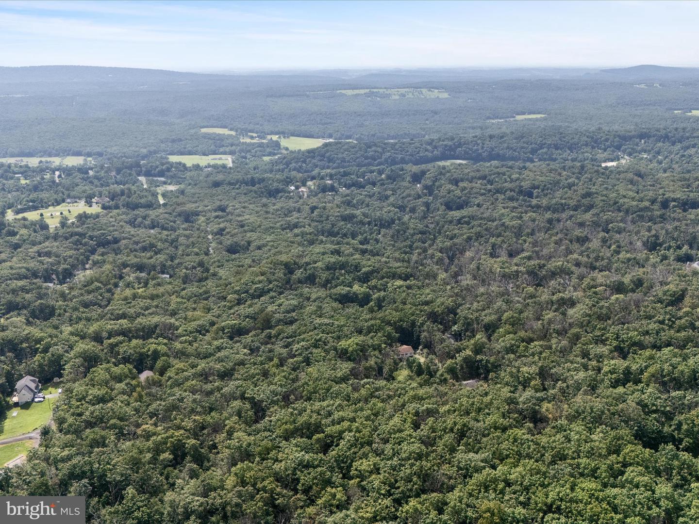 LOT 43 TOMAHAWK TRL, WINCHESTER, Virginia 22602, ,Land,For sale,LOT 43 TOMAHAWK TRL,VAFV2035732 MLS # VAFV2035732