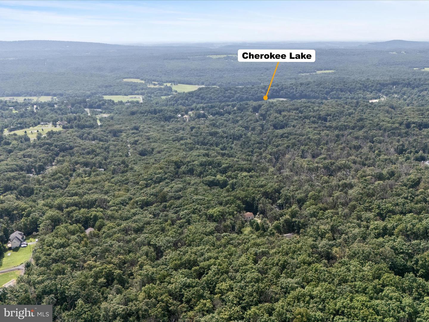LOT 43 TOMAHAWK TRL, WINCHESTER, Virginia 22602, ,Land,For sale,LOT 43 TOMAHAWK TRL,VAFV2035732 MLS # VAFV2035732
