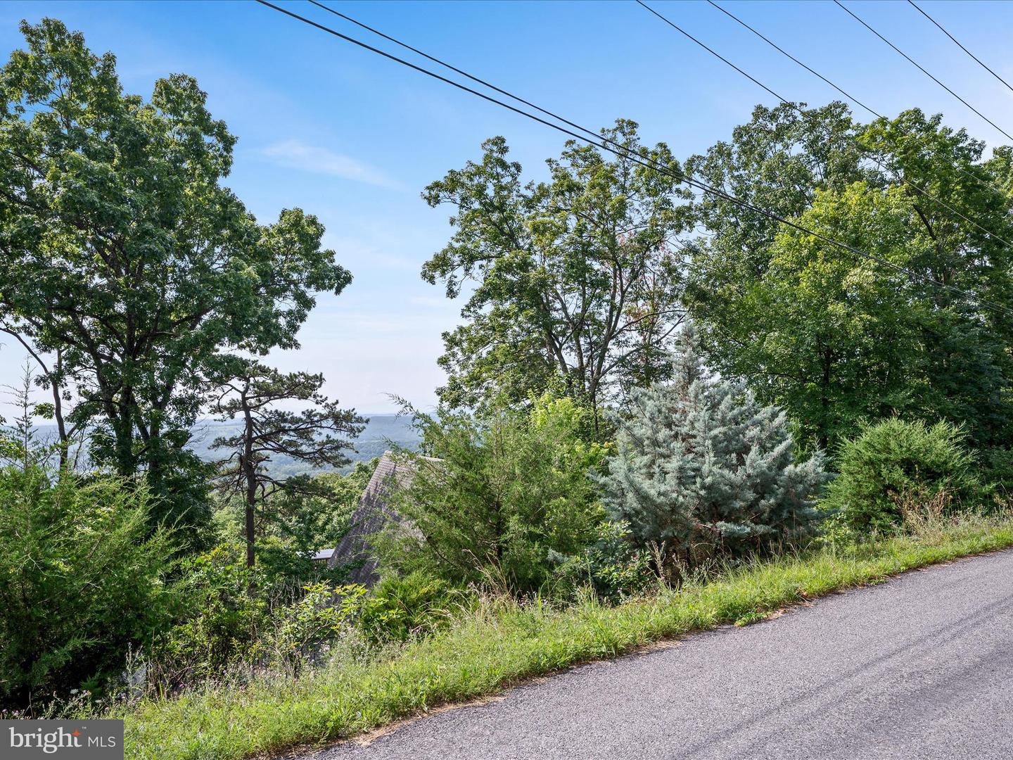 LOT 43 TOMAHAWK TRL, WINCHESTER, Virginia 22602, ,Land,For sale,LOT 43 TOMAHAWK TRL,VAFV2035732 MLS # VAFV2035732