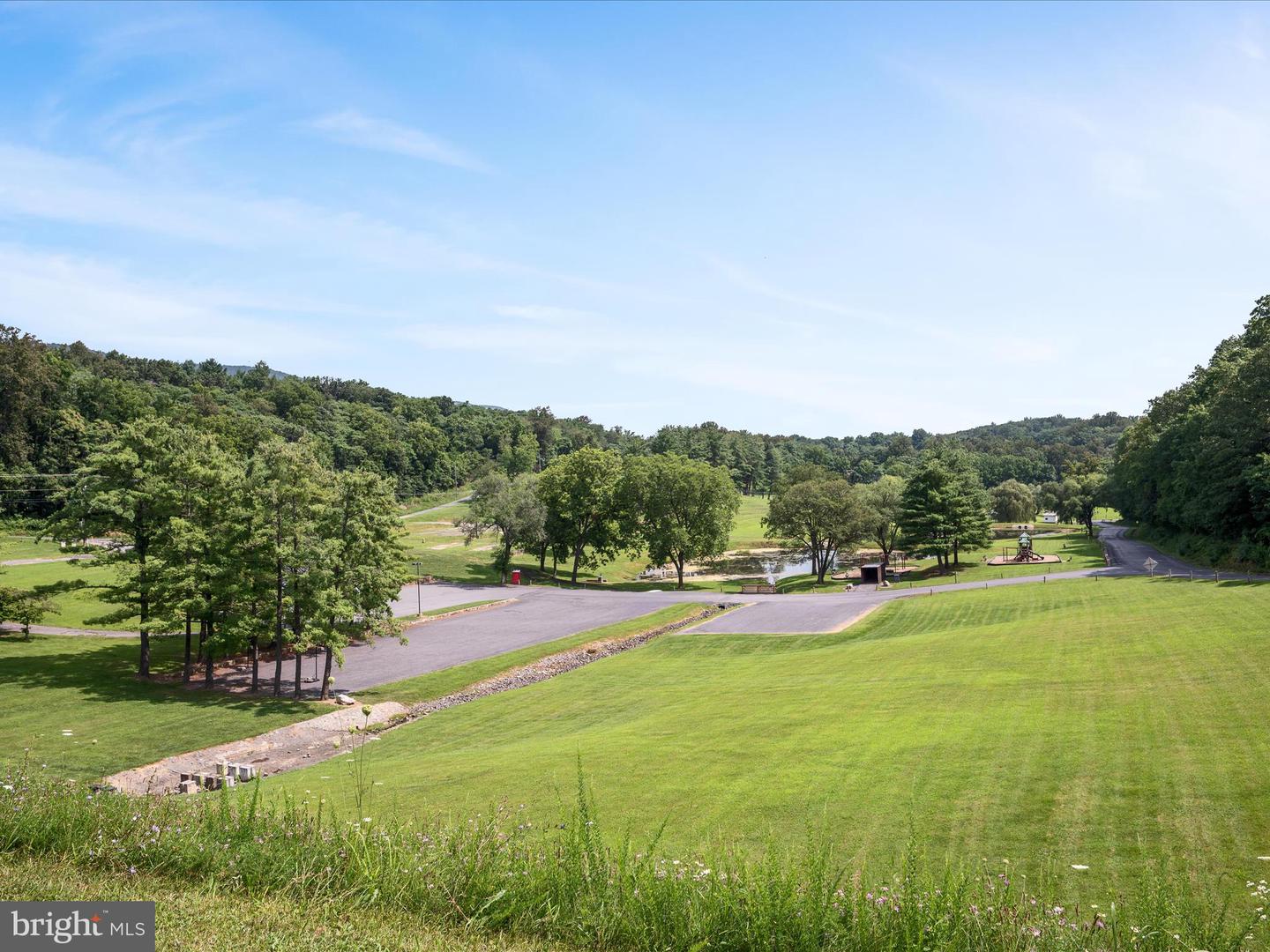 LOT 43 TOMAHAWK TRL, WINCHESTER, Virginia 22602, ,Land,For sale,LOT 43 TOMAHAWK TRL,VAFV2035732 MLS # VAFV2035732