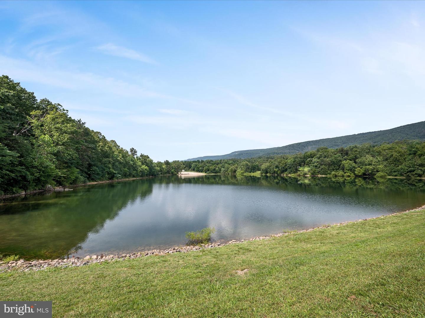 LOT 43 TOMAHAWK TRL, WINCHESTER, Virginia 22602, ,Land,For sale,LOT 43 TOMAHAWK TRL,VAFV2035732 MLS # VAFV2035732