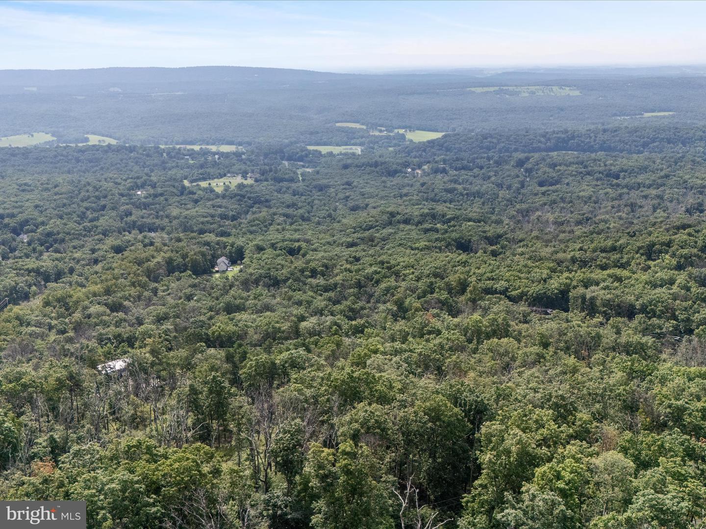 LOT 43 TOMAHAWK TRL, WINCHESTER, Virginia 22602, ,Land,For sale,LOT 43 TOMAHAWK TRL,VAFV2035732 MLS # VAFV2035732