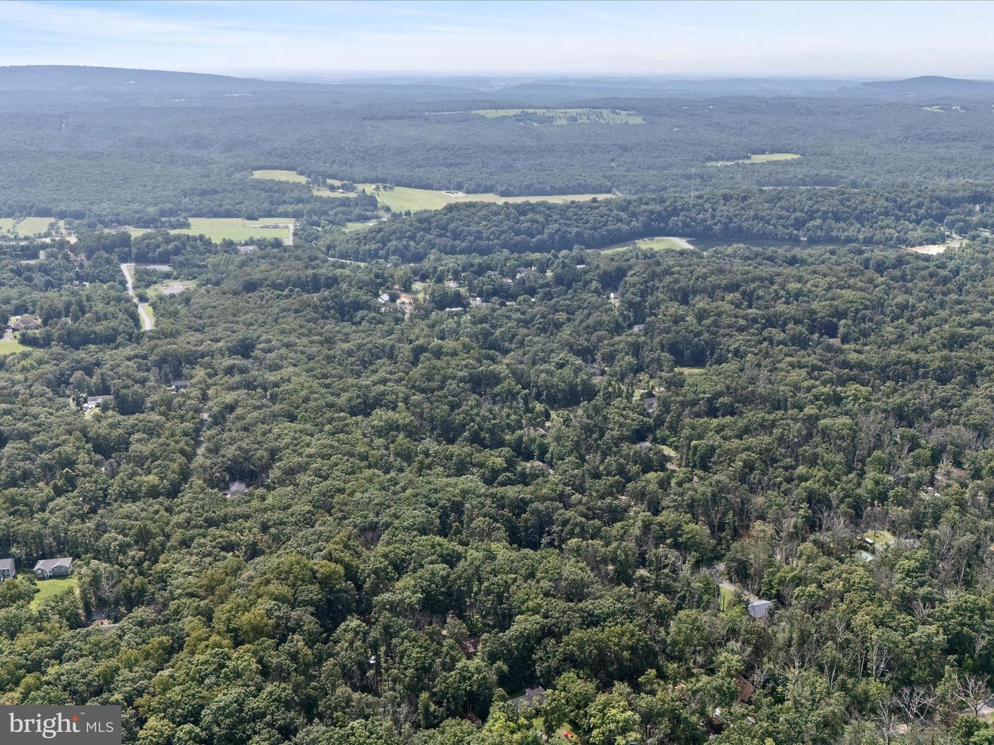 LOT 43 TOMAHAWK TRL, WINCHESTER, Virginia 22602, ,Land,For sale,LOT 43 TOMAHAWK TRL,VAFV2035732 MLS # VAFV2035732