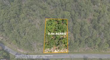 LOT 43 TOMAHAWK TRL, WINCHESTER, Virginia 22602, ,Land,For sale,LOT 43 TOMAHAWK TRL,VAFV2035732 MLS # VAFV2035732