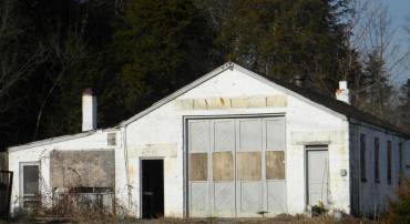 218 JOHN MARSHALL HWY, STRASBURG, Virginia 22657, ,Land,For sale,218 JOHN MARSHALL HWY,VASH2012152 MLS # VASH2012152