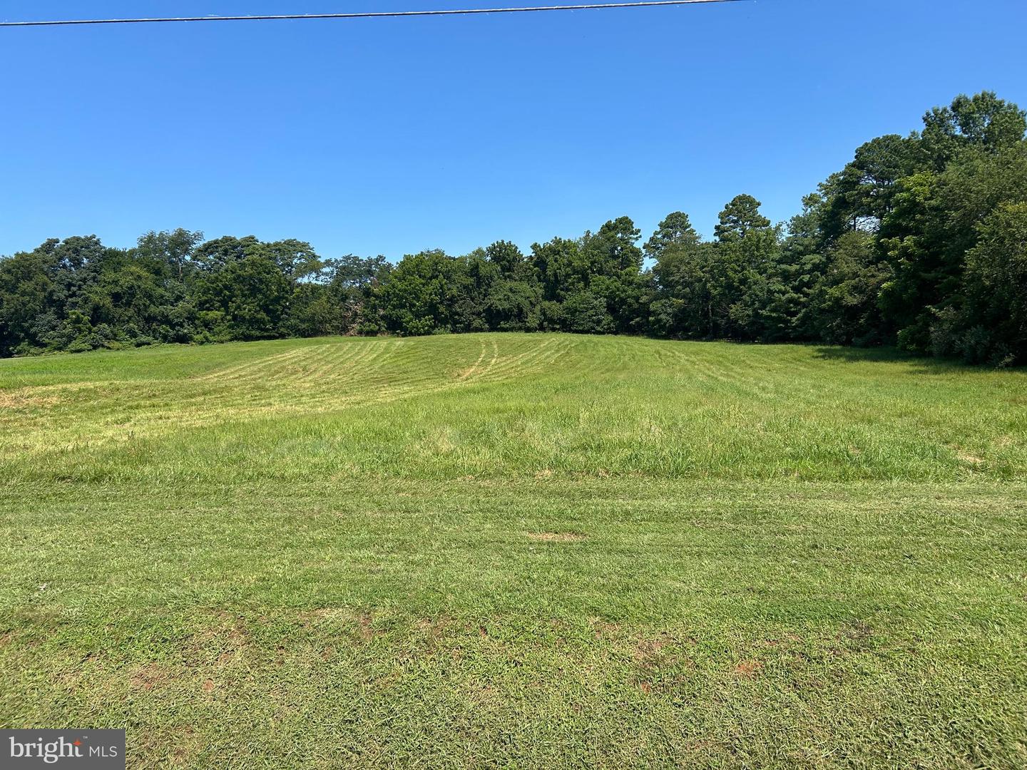 LOT 2 JAMES MADISON HWY, ORANGE, Virginia 22960, ,Land,For sale,LOT 2 JAMES MADISON HWY,VAOR2010372 MLS # VAOR2010372