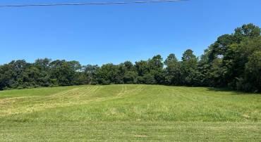LOT 2 JAMES MADISON HWY, ORANGE, Virginia 22960, ,Land,For sale,LOT 2 JAMES MADISON HWY,VAOR2010372 MLS # VAOR2010372
