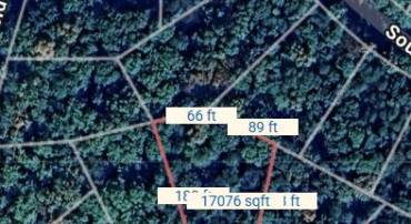 LOT 41 WESTSIDE LN, CROSS JUNCTION, Virginia 22625, ,Land,For sale,LOT 41 WESTSIDE LN,VAFV2035856 MLS # VAFV2035856