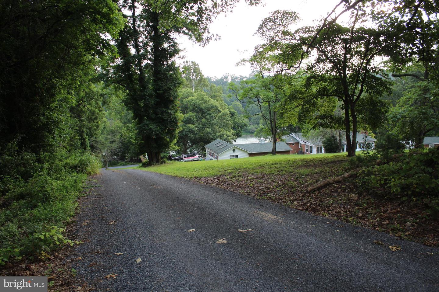 SUGAR MAPLE RD, FRONT ROYAL, Virginia 22630, ,Land,For sale,SUGAR MAPLE RD,VAWR2011878 MLS # VAWR2011878