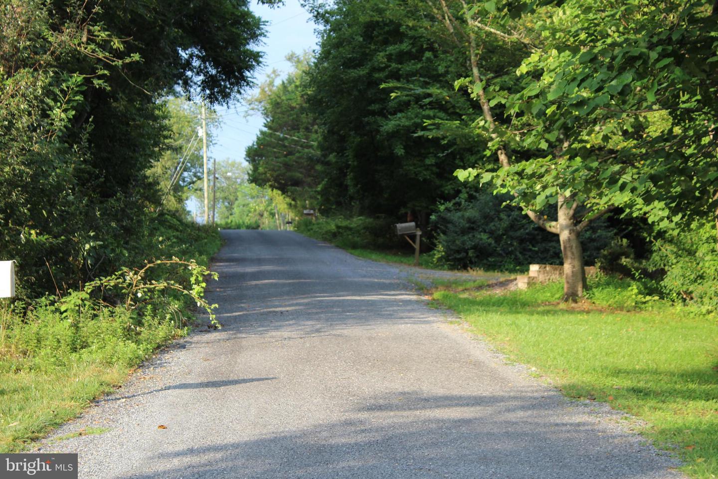 SUGAR MAPLE RD, FRONT ROYAL, Virginia 22630, ,Land,For sale,SUGAR MAPLE RD,VAWR2011878 MLS # VAWR2011878