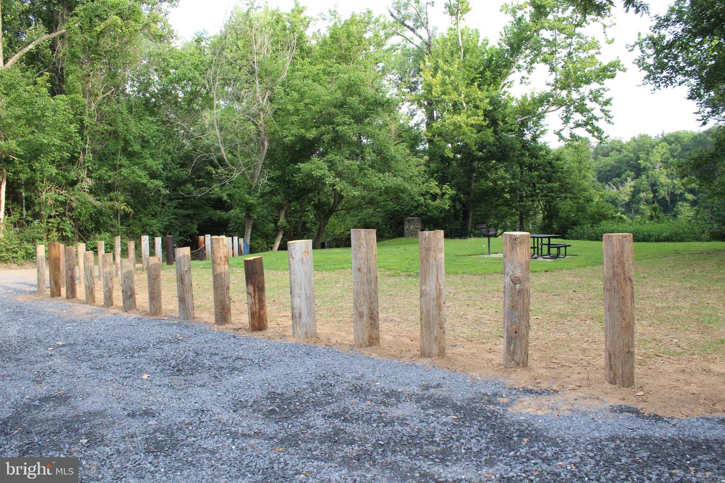 SUGAR MAPLE RD, FRONT ROYAL, Virginia 22630, ,Land,For sale,SUGAR MAPLE RD,VAWR2011878 MLS # VAWR2011878