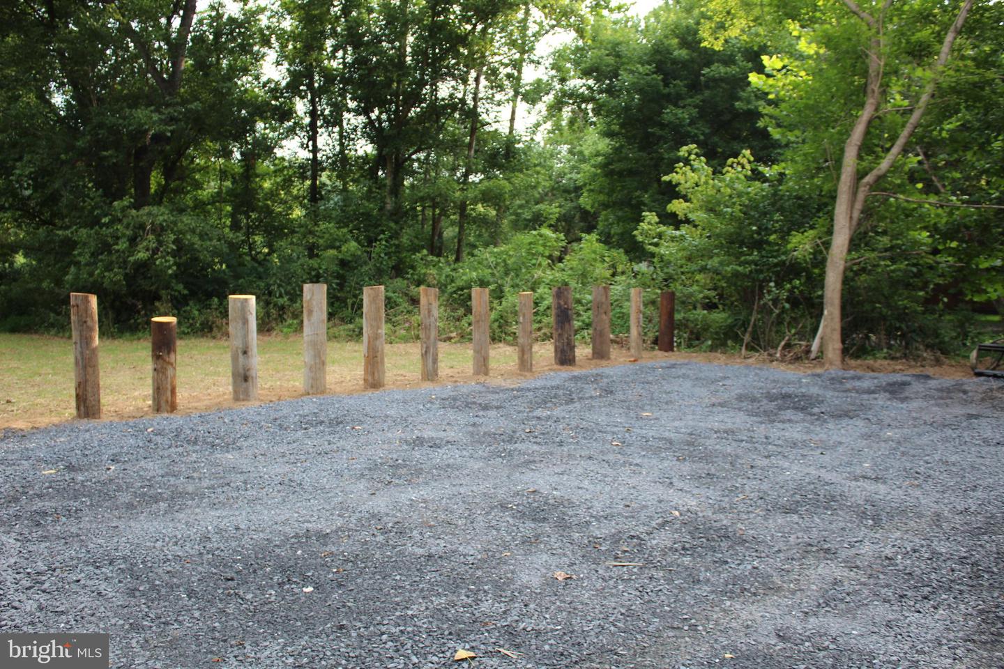 SUGAR MAPLE RD, FRONT ROYAL, Virginia 22630, ,Land,For sale,SUGAR MAPLE RD,VAWR2011878 MLS # VAWR2011878