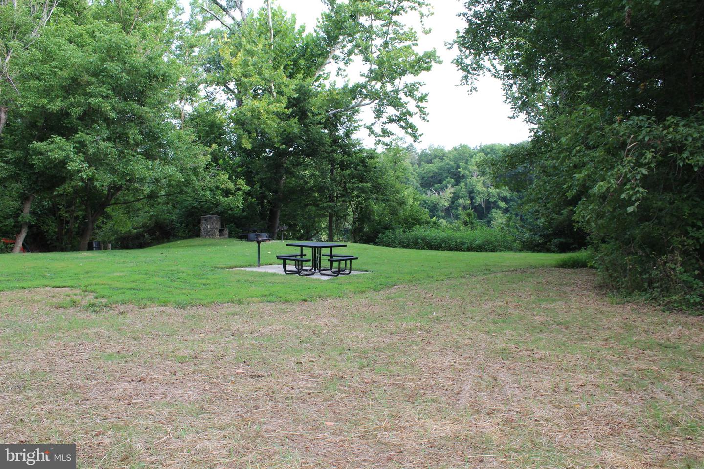 SUGAR MAPLE RD, FRONT ROYAL, Virginia 22630, ,Land,For sale,SUGAR MAPLE RD,VAWR2011878 MLS # VAWR2011878