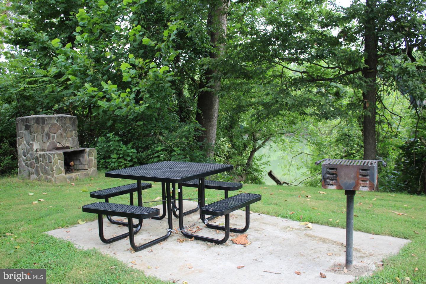SUGAR MAPLE RD, FRONT ROYAL, Virginia 22630, ,Land,For sale,SUGAR MAPLE RD,VAWR2011878 MLS # VAWR2011878