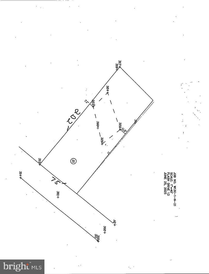 SUGAR MAPLE RD, FRONT ROYAL, Virginia 22630, ,Land,For sale,SUGAR MAPLE RD,VAWR2011878 MLS # VAWR2011878