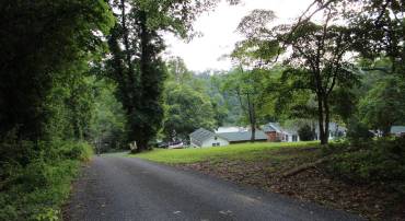 SUGAR MAPLE RD, FRONT ROYAL, Virginia 22630, ,Land,For sale,SUGAR MAPLE RD,VAWR2011878 MLS # VAWR2011878