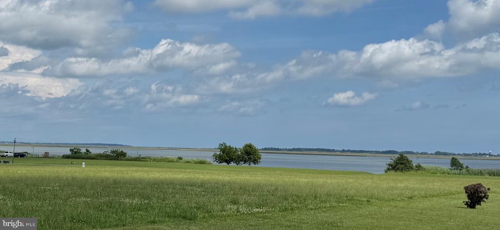 LOT 12 BAY VIEW LN, ATLANTIC, Virginia 23303, ,Land,For sale,LOT 12 BAY VIEW LN,VAAC2002136 MLS # VAAC2002136