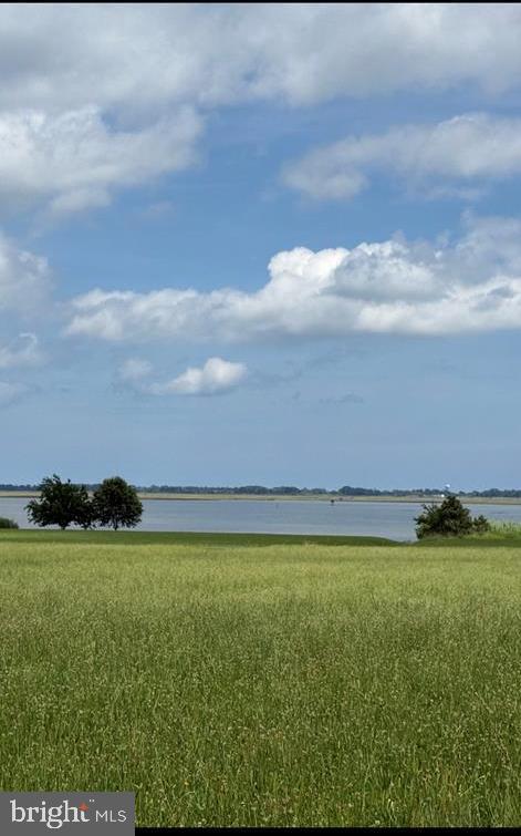 LOT 12 BAY VIEW LN, ATLANTIC, Virginia 23303, ,Land,For sale,LOT 12 BAY VIEW LN,VAAC2002136 MLS # VAAC2002136