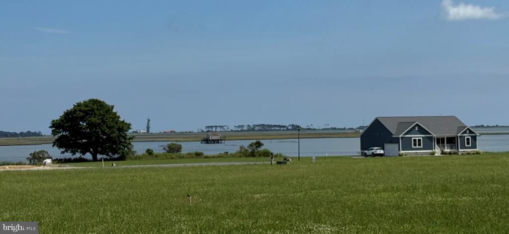 LOT 12 BAY VIEW LN, ATLANTIC, Virginia 23303, ,Land,For sale,LOT 12 BAY VIEW LN,VAAC2002136 MLS # VAAC2002136