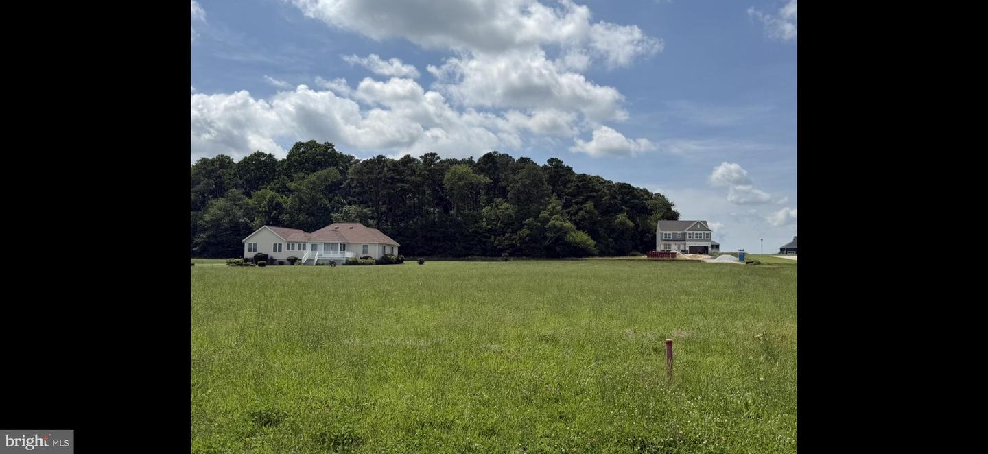 LOT 12 BAY VIEW LN, ATLANTIC, Virginia 23303, ,Land,For sale,LOT 12 BAY VIEW LN,VAAC2002136 MLS # VAAC2002136