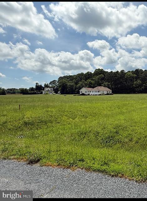 LOT 12 BAY VIEW LN, ATLANTIC, Virginia 23303, ,Land,For sale,LOT 12 BAY VIEW LN,VAAC2002136 MLS # VAAC2002136