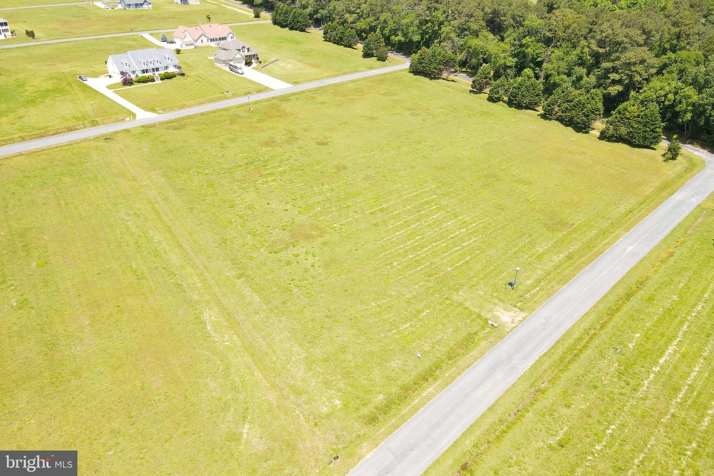 LOT 12 BAY VIEW LN, ATLANTIC, Virginia 23303, ,Land,For sale,LOT 12 BAY VIEW LN,VAAC2002136 MLS # VAAC2002136