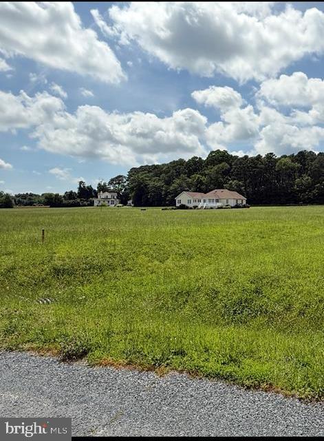 LOT 12 BAY VIEW LN, ATLANTIC, Virginia 23303, ,Land,For sale,LOT 12 BAY VIEW LN,VAAC2002136 MLS # VAAC2002136