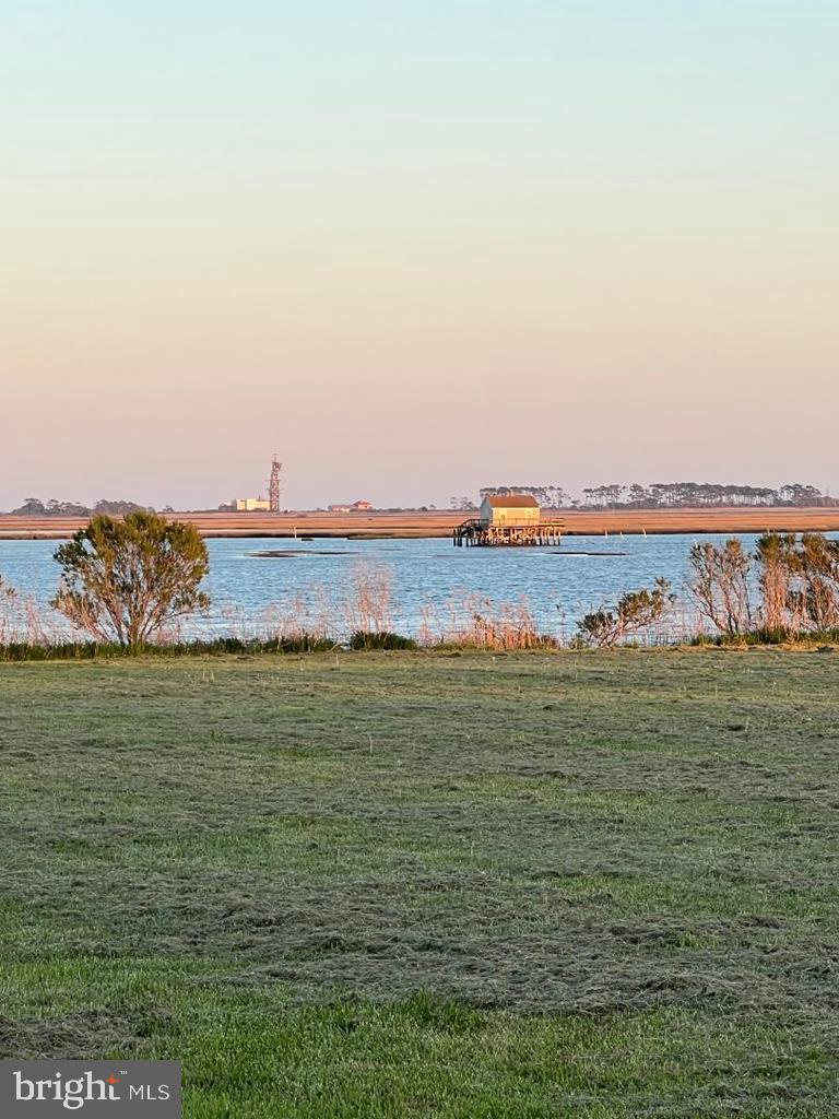 LOT 12 BAY VIEW LN, ATLANTIC, Virginia 23303, ,Land,For sale,LOT 12 BAY VIEW LN,VAAC2002136 MLS # VAAC2002136