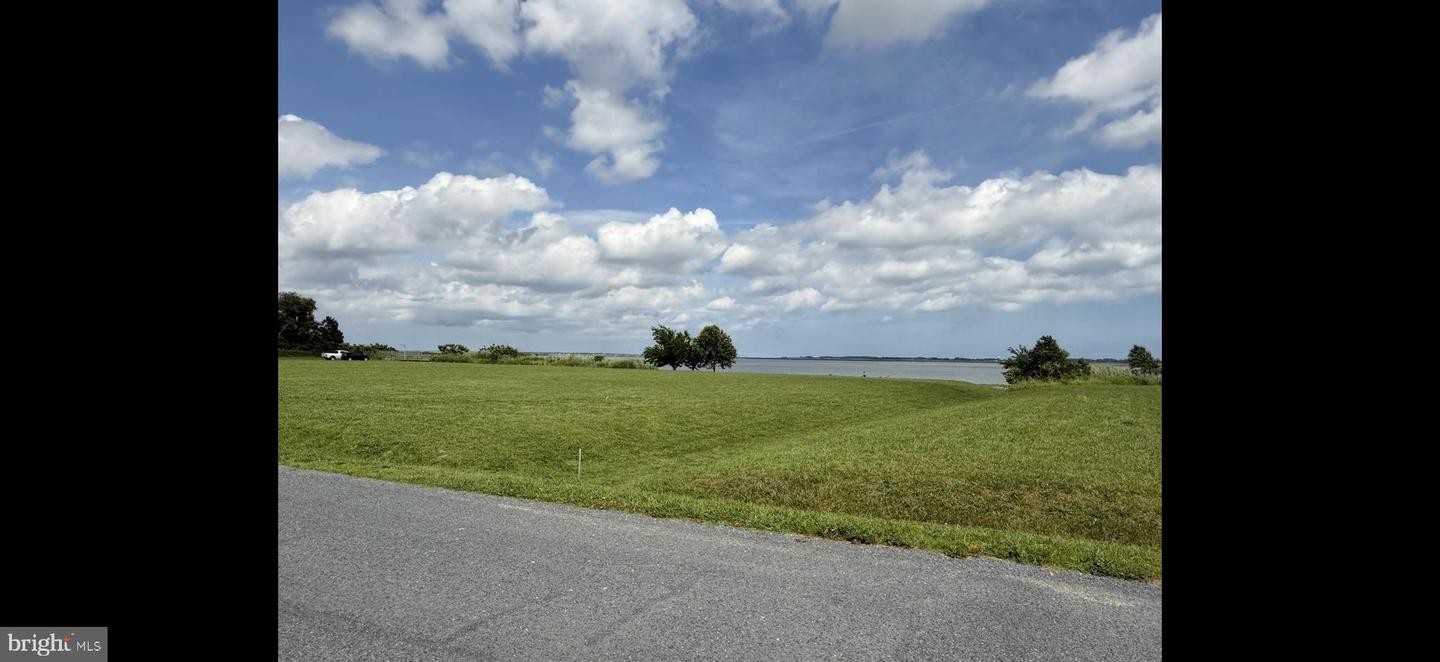 LOT 12 BAY VIEW LN, ATLANTIC, Virginia 23303, ,Land,For sale,LOT 12 BAY VIEW LN,VAAC2002136 MLS # VAAC2002136