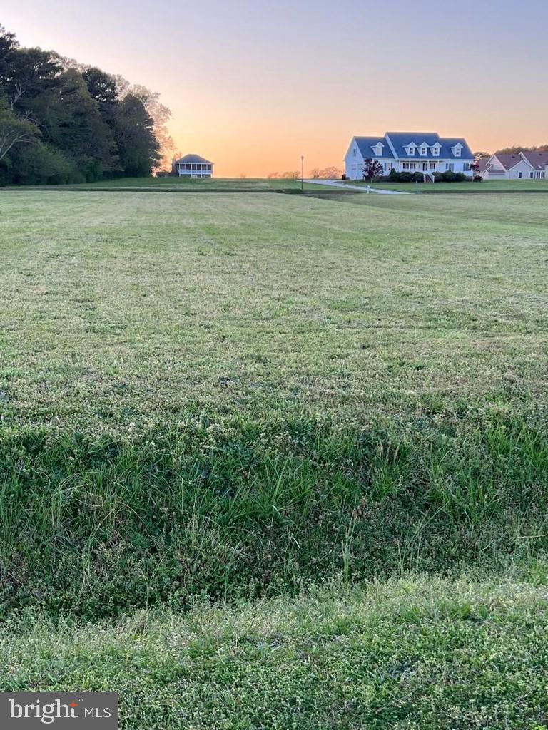 LOT 12 BAY VIEW LN, ATLANTIC, Virginia 23303, ,Land,For sale,LOT 12 BAY VIEW LN,VAAC2002136 MLS # VAAC2002136