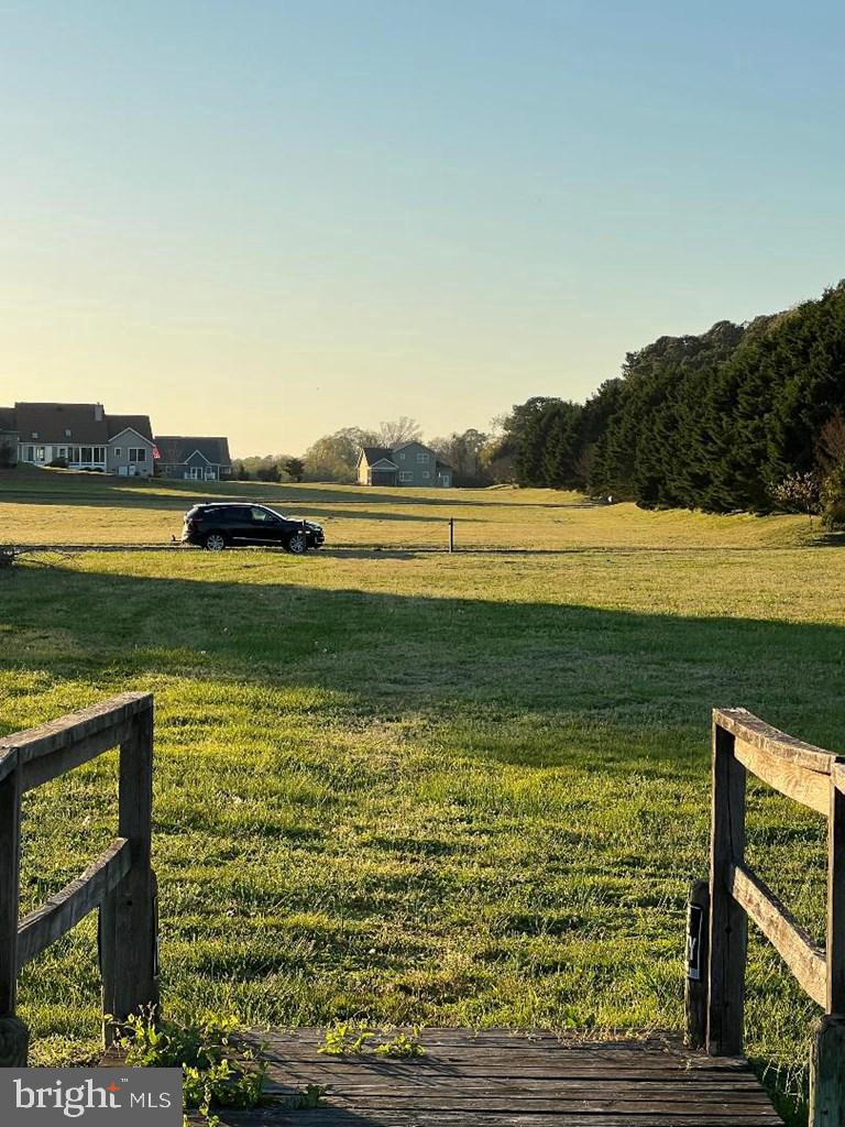 LOT 12 BAY VIEW LN, ATLANTIC, Virginia 23303, ,Land,For sale,LOT 12 BAY VIEW LN,VAAC2002136 MLS # VAAC2002136