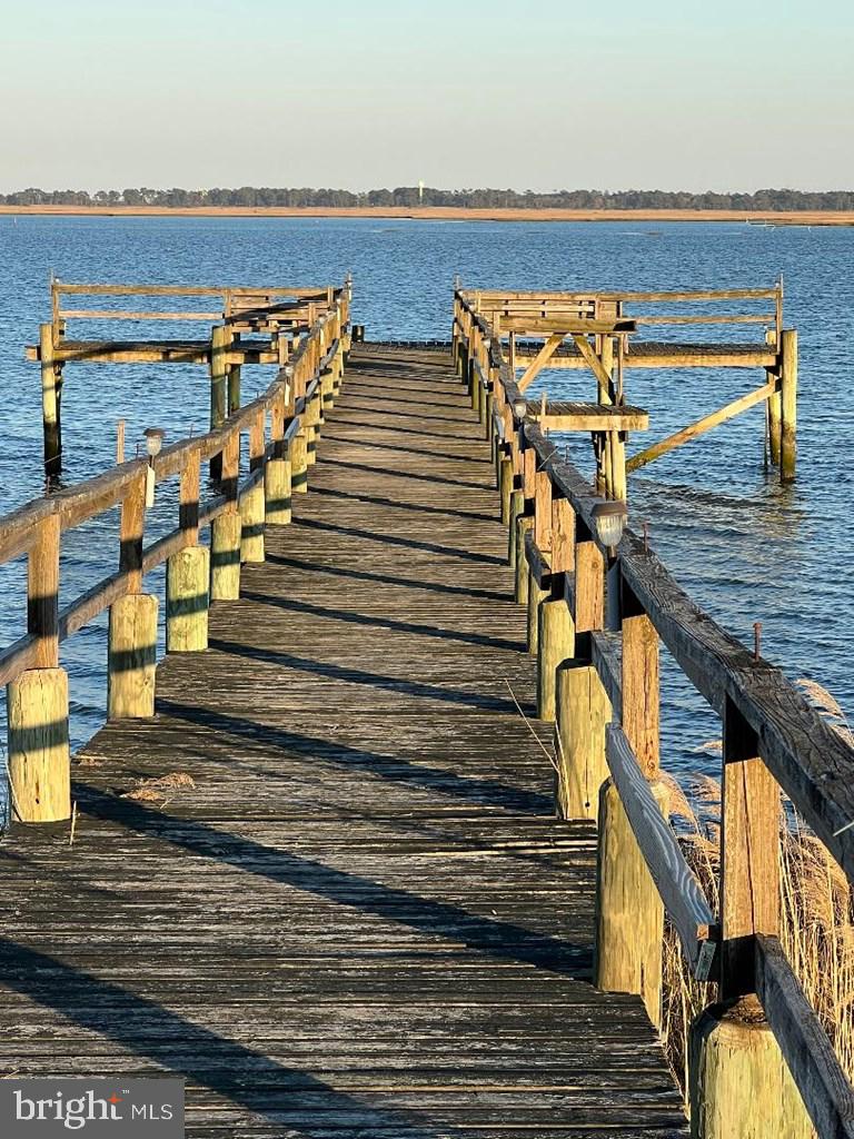 LOT 12 BAY VIEW LN, ATLANTIC, Virginia 23303, ,Land,For sale,LOT 12 BAY VIEW LN,VAAC2002136 MLS # VAAC2002136