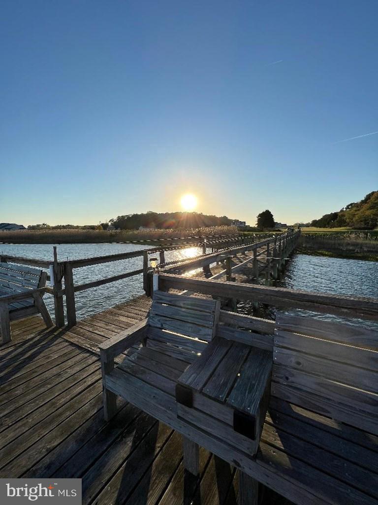 LOT 12 BAY VIEW LN, ATLANTIC, Virginia 23303, ,Land,For sale,LOT 12 BAY VIEW LN,VAAC2002136 MLS # VAAC2002136